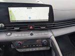 2023 Elantra Thumbnail 26