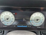 2023 Elantra Thumbnail 27