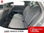 2023 Elantra Thumbnail 8
