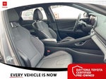 2023 Elantra Thumbnail 10