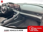 2023 Elantra Thumbnail 11