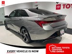 2023 Elantra Thumbnail 30