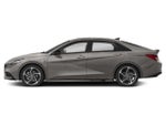2023 Elantra Thumbnail 2
