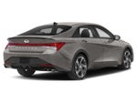 2023 Elantra Thumbnail 3