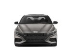 2023 Elantra Thumbnail 4