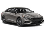 2023 Elantra Thumbnail 6