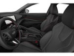 2023 Elantra Thumbnail 9