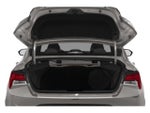 2023 Elantra Thumbnail 11