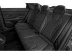 2023 Elantra Thumbnail 13