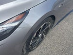 2023 Elantra Thumbnail 9