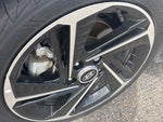 2023 Elantra Thumbnail 10