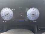 2023 Elantra Thumbnail 12