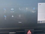 2023 Elantra Thumbnail 14