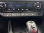 2023 Elantra Thumbnail 15