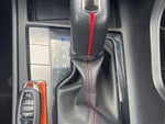 2023 Elantra Thumbnail 16