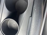 2023 Elantra Thumbnail 17