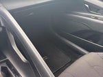 2023 Elantra Thumbnail 19