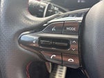 2023 Elantra Thumbnail 20