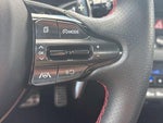 2023 Elantra Thumbnail 21