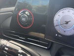 2023 Elantra Thumbnail 22