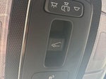 2023 Elantra Thumbnail 24