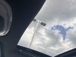 2023 Elantra Thumbnail 25