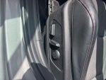 2023 Elantra Thumbnail 26