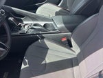 2023 Elantra Thumbnail 27