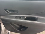 2023 Elantra Thumbnail 31