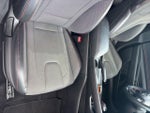 2023 Elantra Thumbnail 32