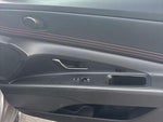2023 Elantra Thumbnail 33