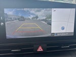 2023 Elantra Thumbnail 34