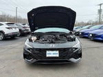 2023 Elantra Thumbnail 9