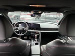 2023 Elantra Thumbnail 16