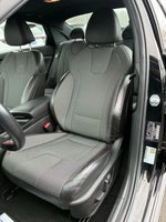 2023 Elantra Thumbnail 17