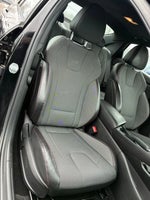 2023 Elantra Thumbnail 18