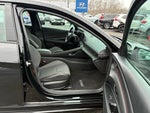 2023 Elantra Thumbnail 19