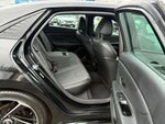 2023 Elantra Thumbnail 20