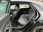 2023 Elantra Thumbnail 21