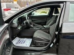 2023 Elantra Thumbnail 22