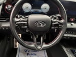 2023 Elantra Thumbnail 24