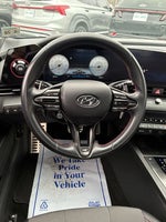 2023 Elantra Thumbnail 24