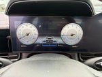 2023 Elantra Thumbnail 27