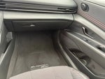 2023 Elantra Thumbnail 35