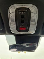 2023 Elantra Thumbnail 37