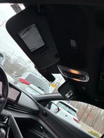 2023 Elantra Thumbnail 41