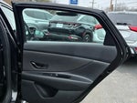 2023 Elantra Thumbnail 44