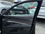 2023 Elantra Thumbnail 45