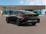 2023 ELANTRA Thumbnail 5