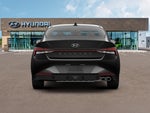 2023 ELANTRA Thumbnail 6